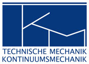 100812_TKM-Logo-groß-rgb
